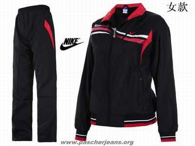jogging nike fille 3 ans jogging nike fille 3 ans